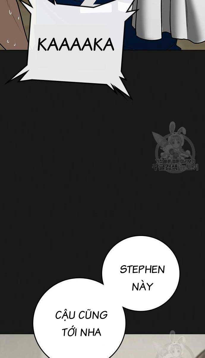 Chapter 84