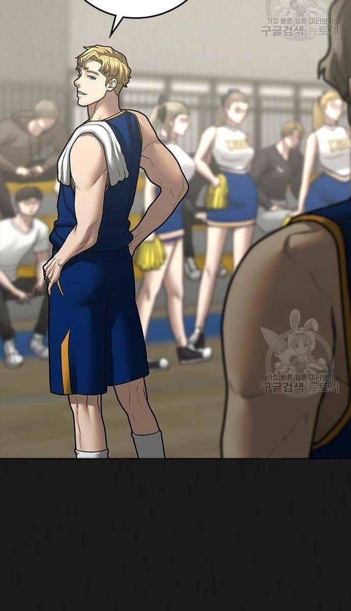 Chapter 84