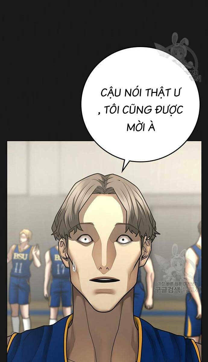 Chapter 84
