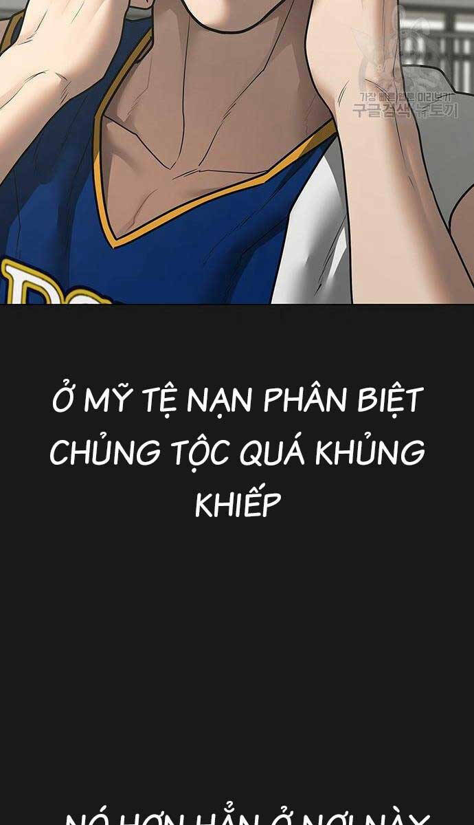 Chapter 84
