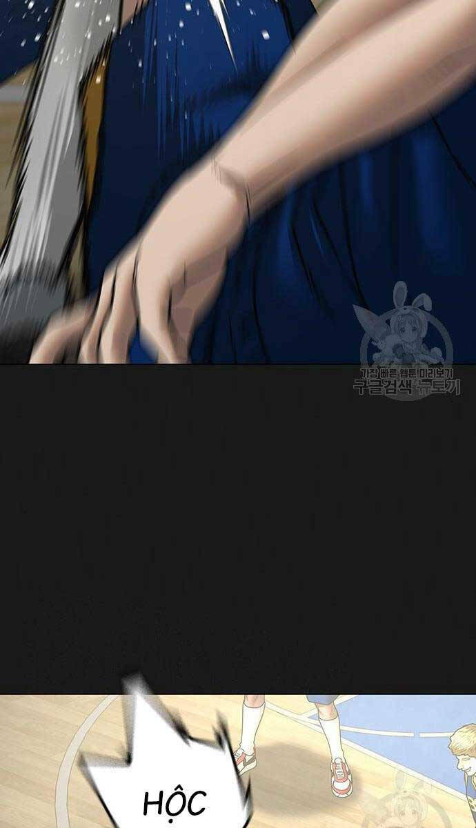 Chapter 84