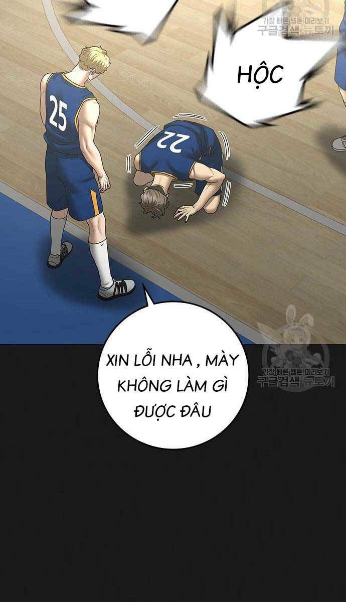 Chapter 84