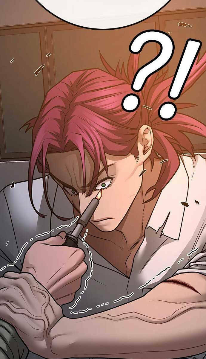 Chapter 85