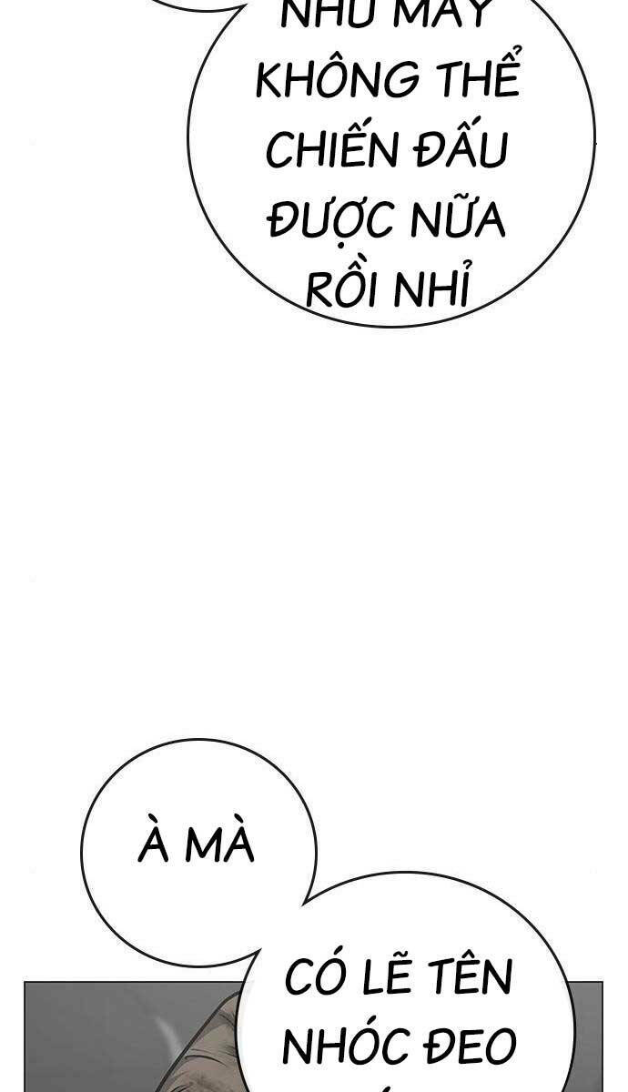 Chapter 85