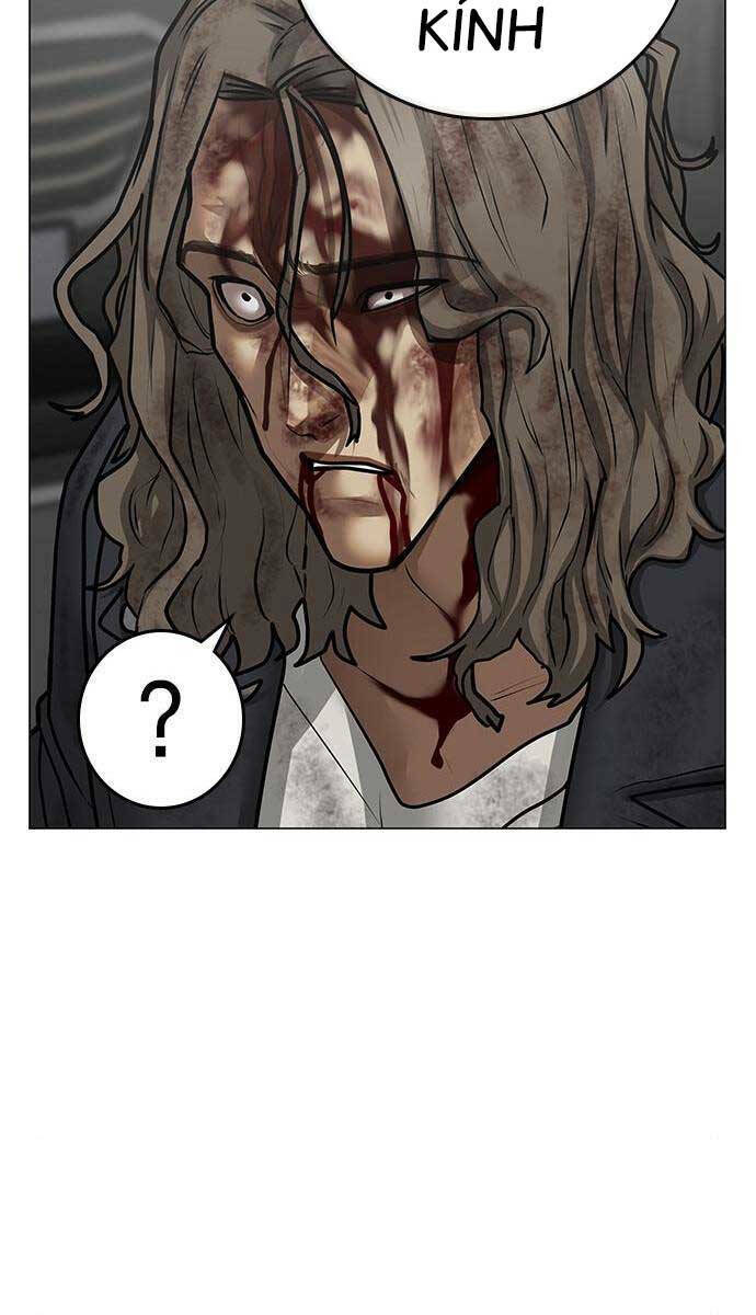Chapter 85