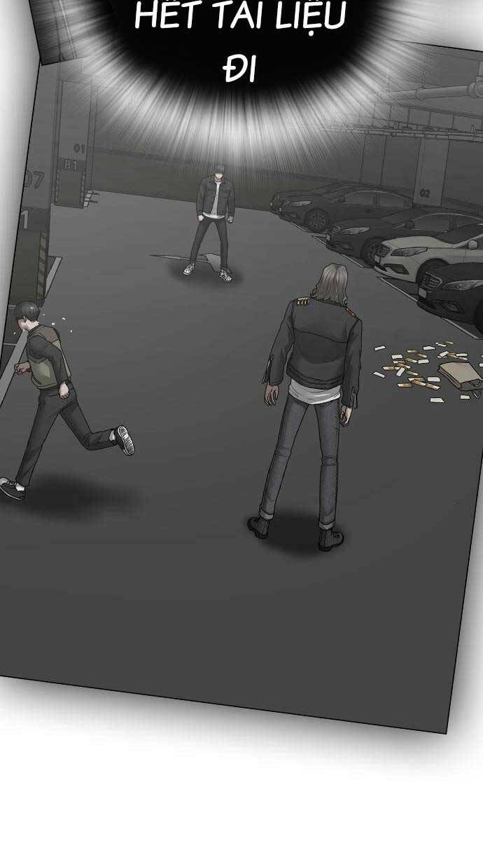 Chapter 85