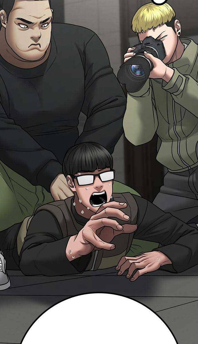 Chapter 85