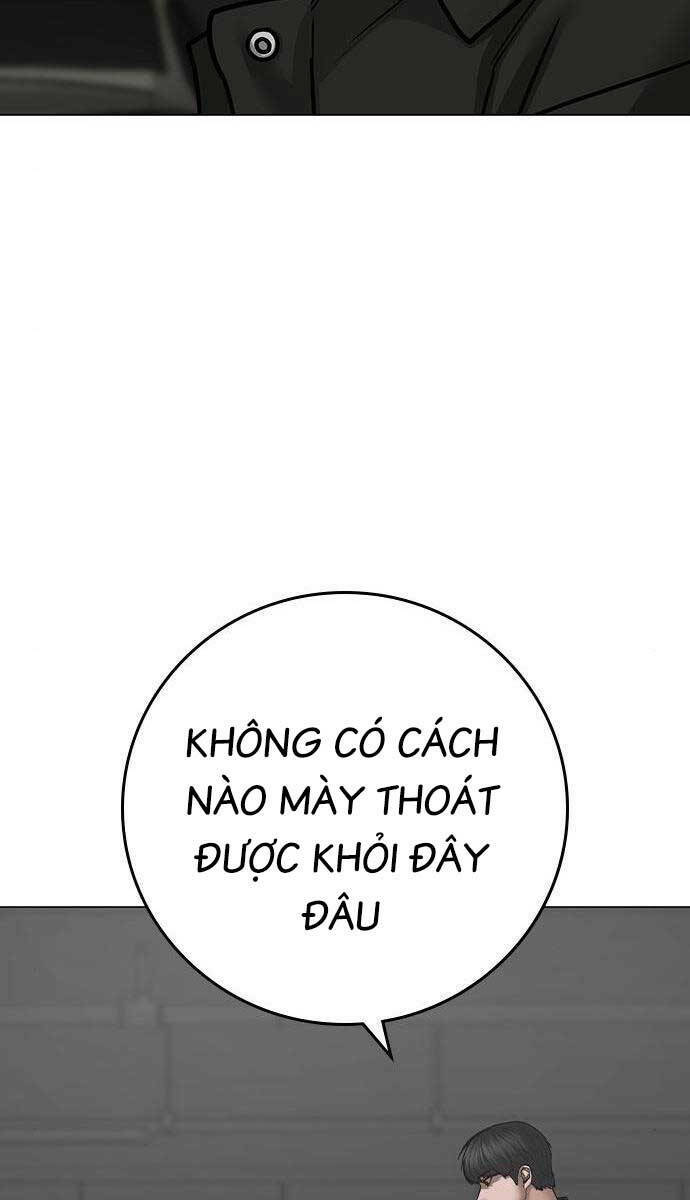 Chapter 85