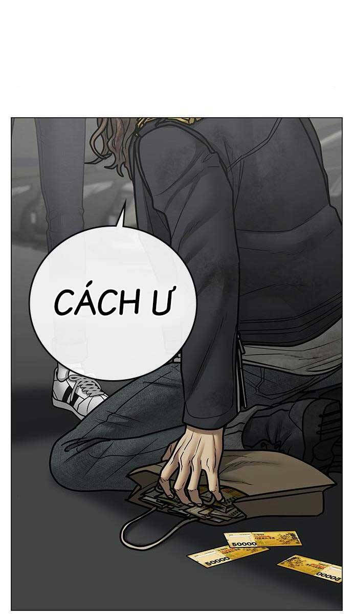 Chapter 85
