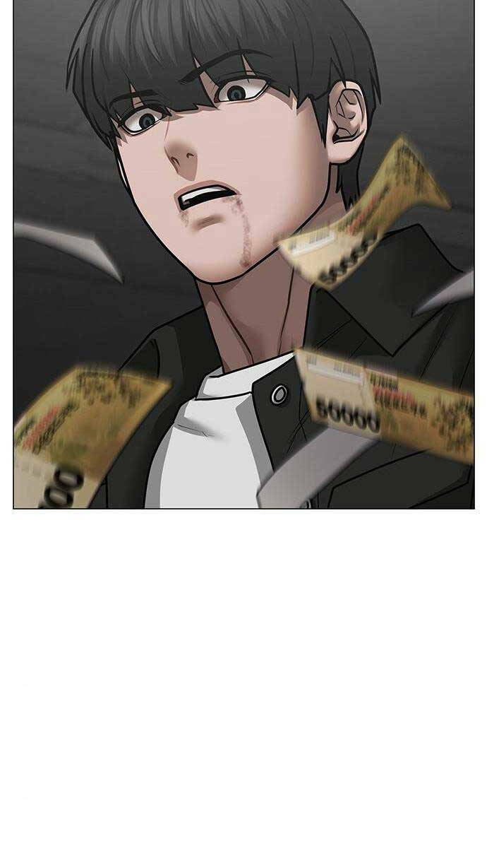 Chapter 85