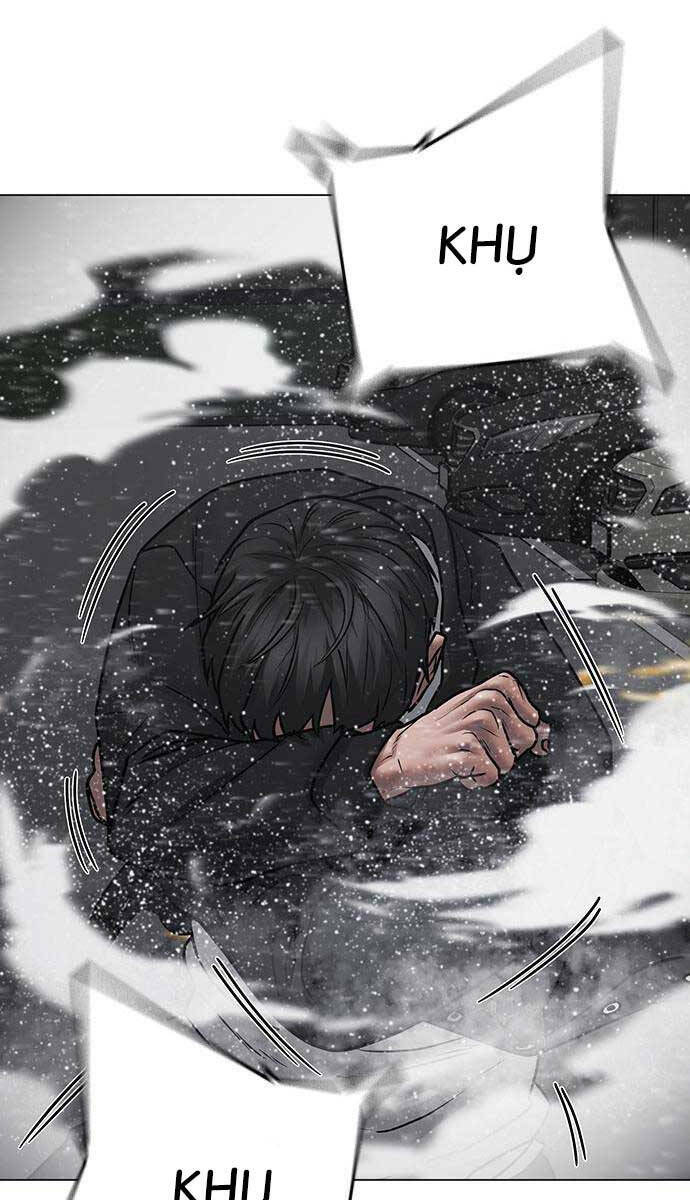 Chapter 85