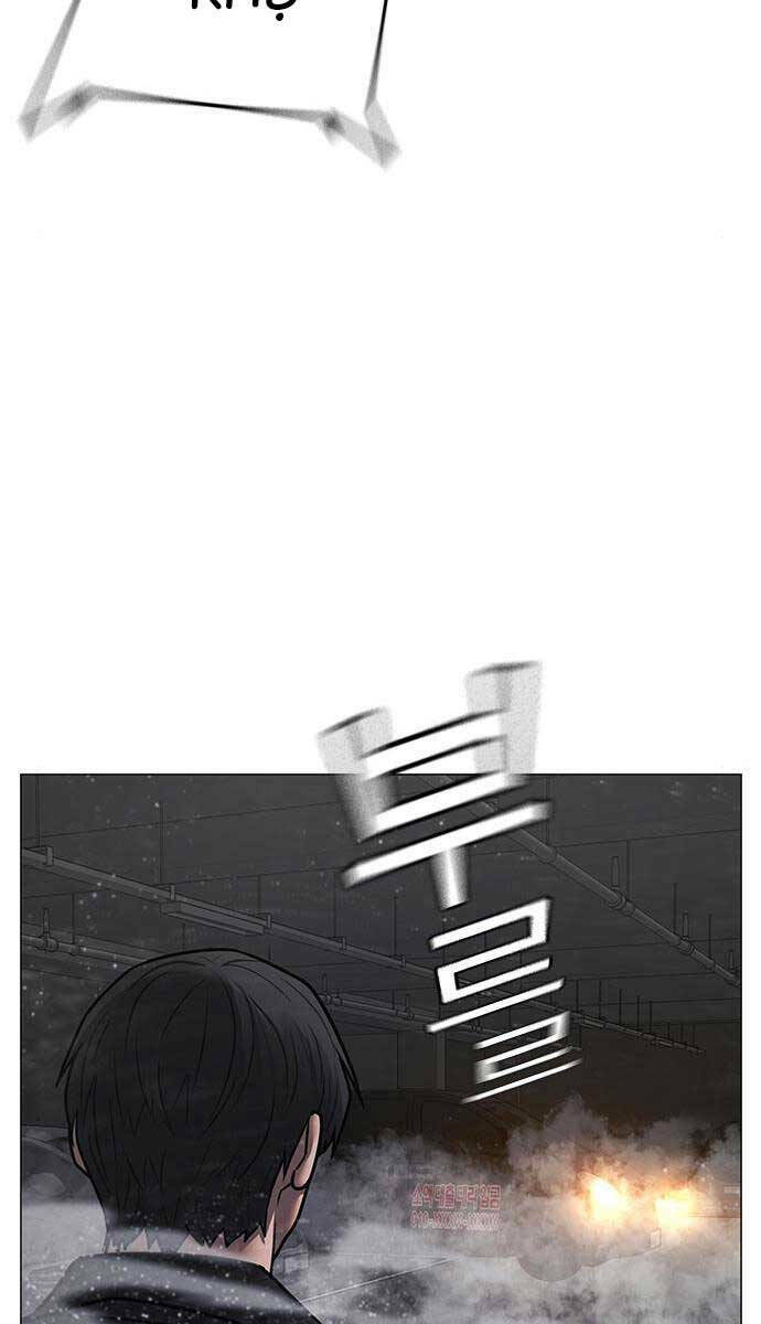 Chapter 85