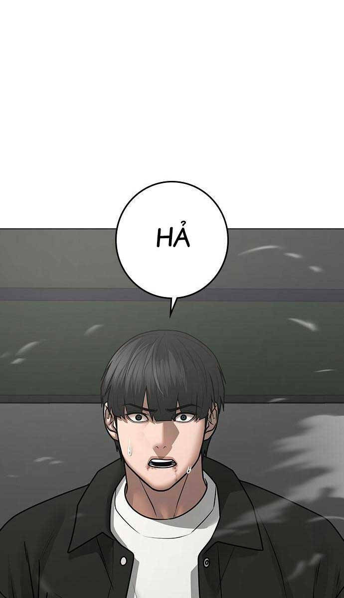 Chapter 85