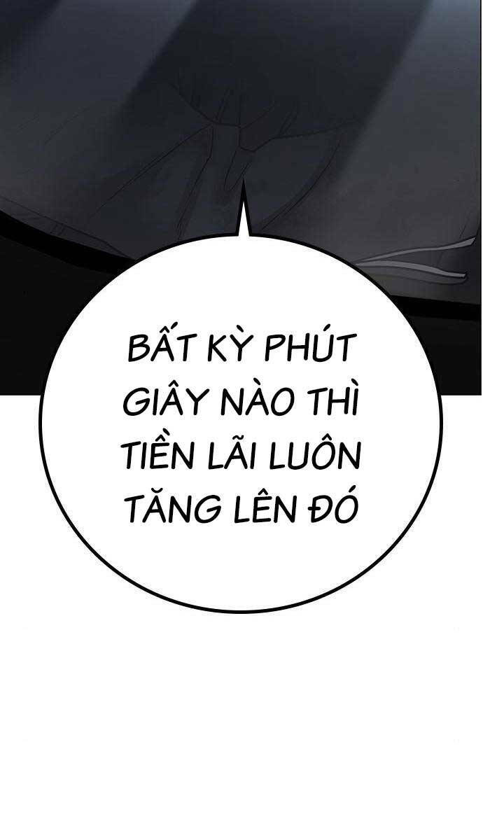 Chapter 85