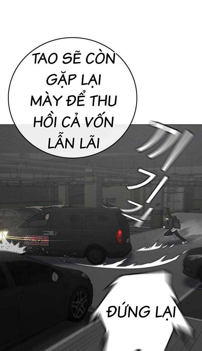 Chapter 85