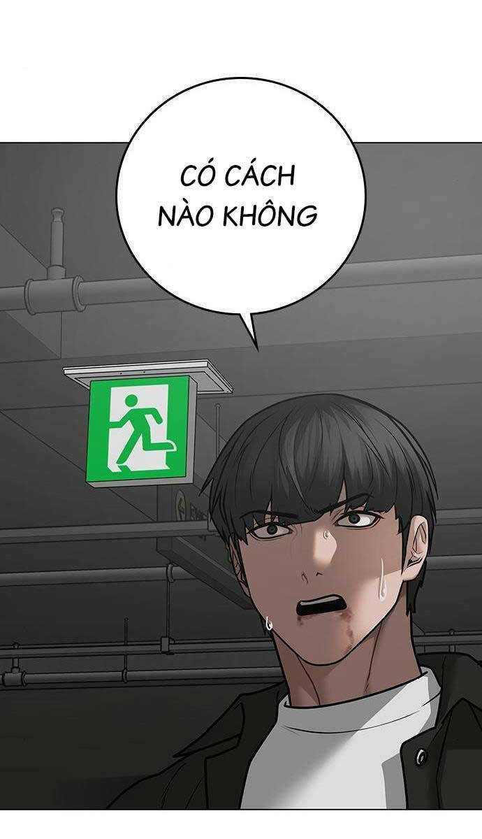 Chapter 85