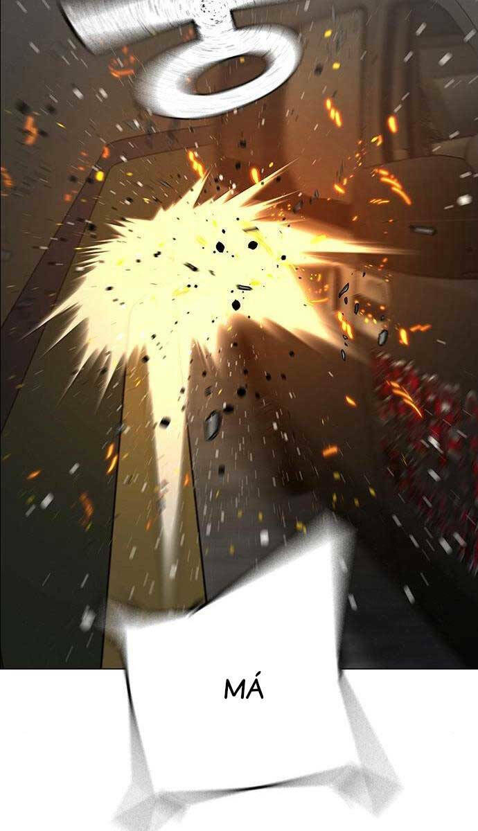 Chapter 85