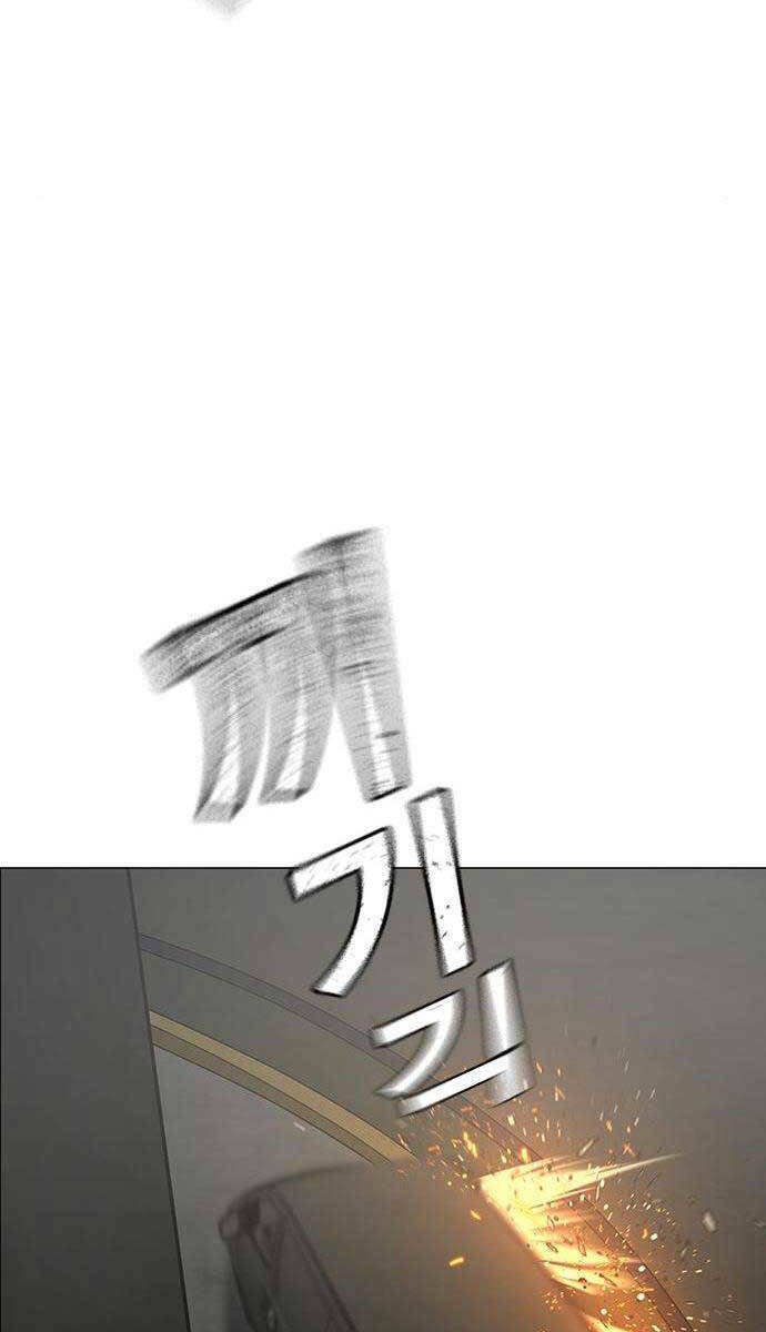 Chapter 85