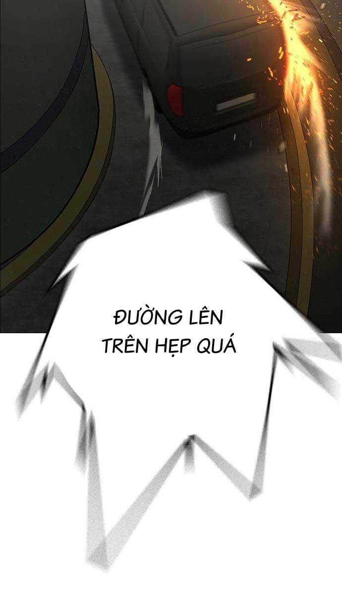 Chapter 85