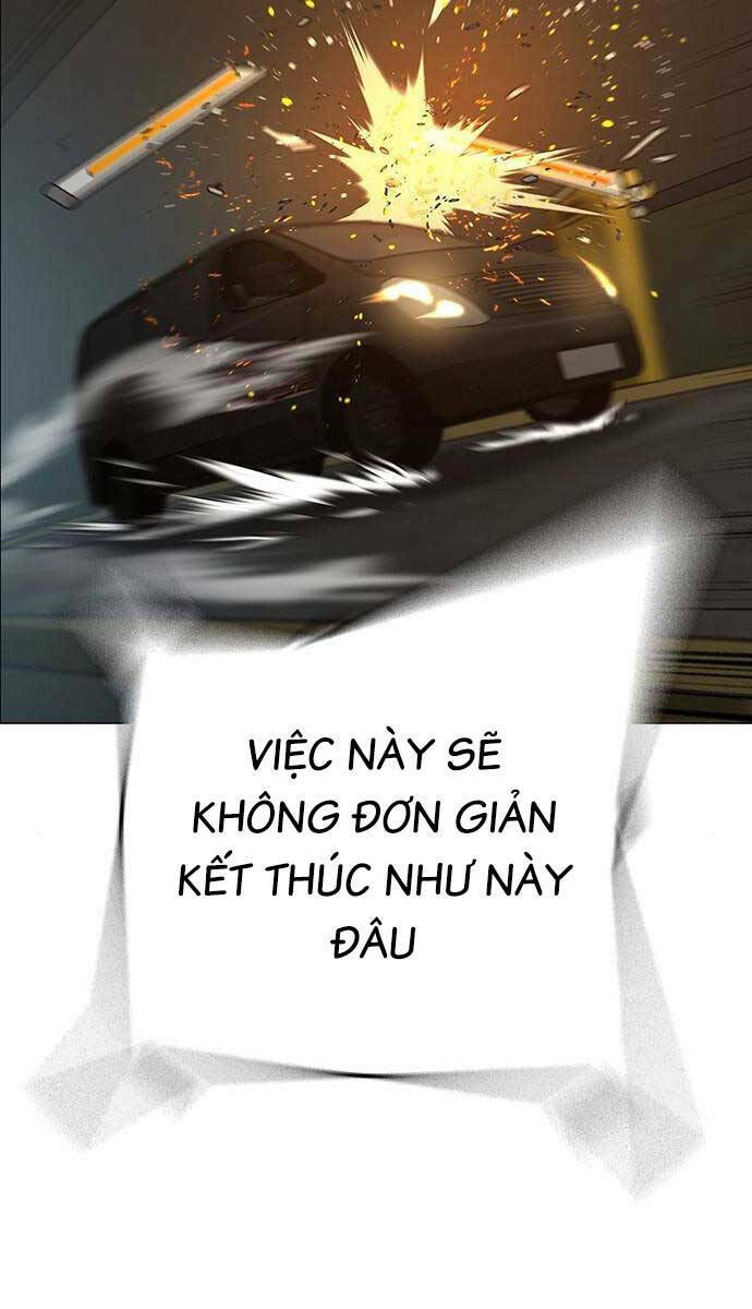 Chapter 85
