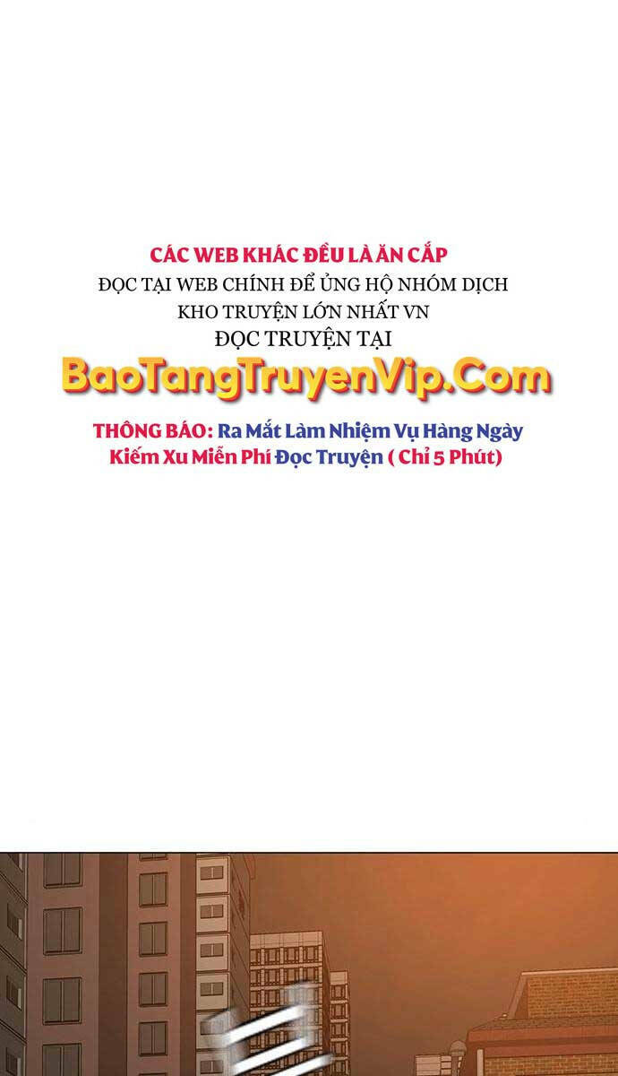 Chapter 85