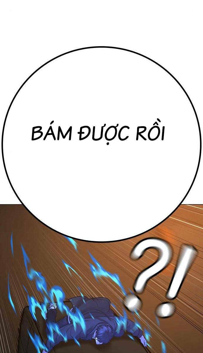 Chapter 85