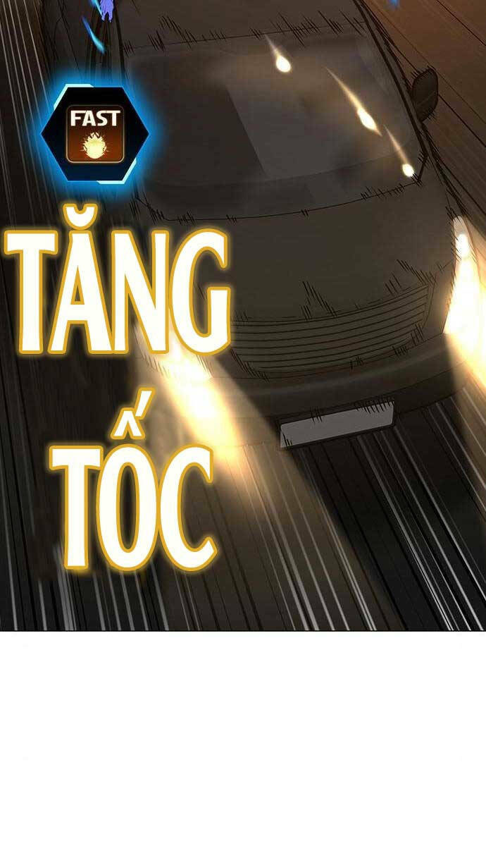 Chapter 85