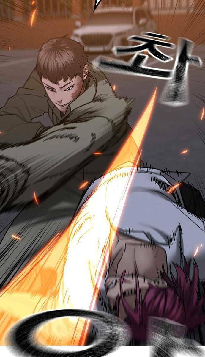 Chapter 85