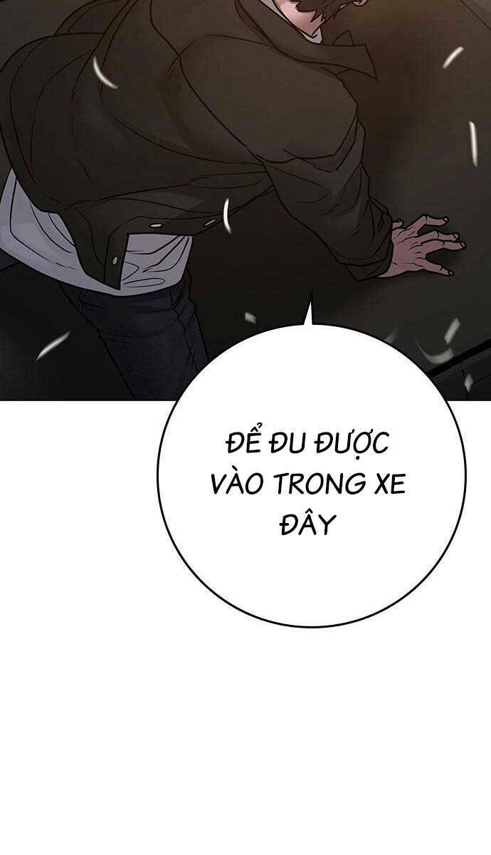 Chapter 85
