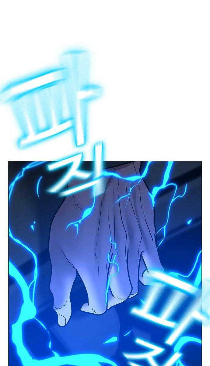 Chapter 85