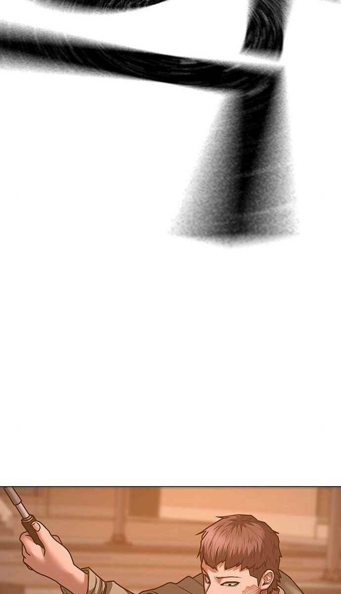 Chapter 85