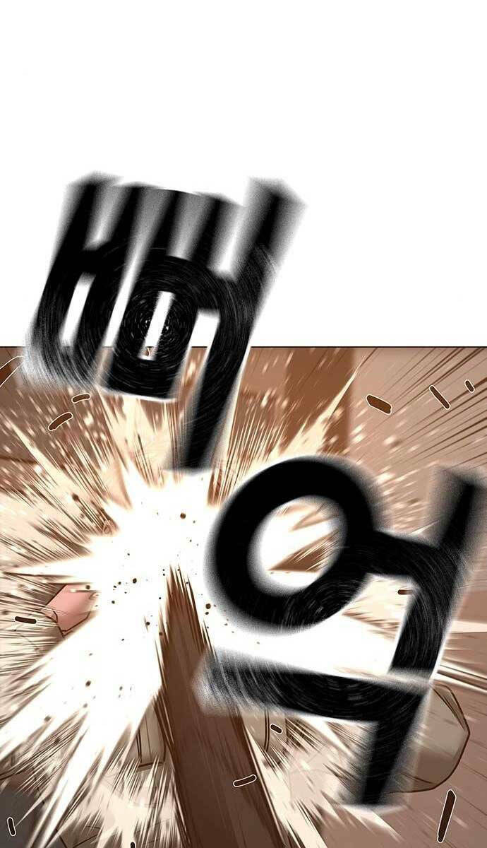 Chapter 85
