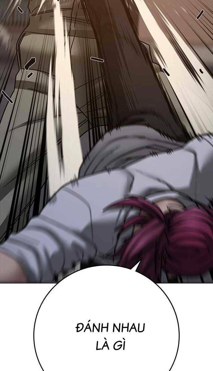 Chapter 85