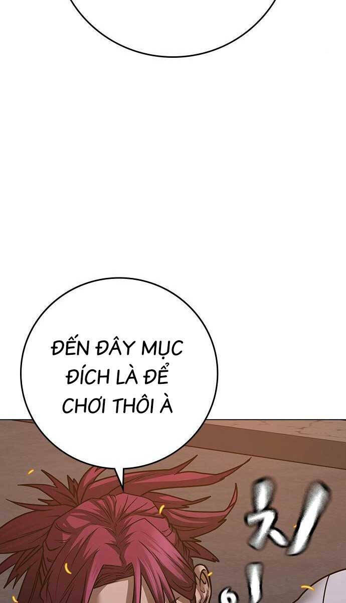 Chapter 85