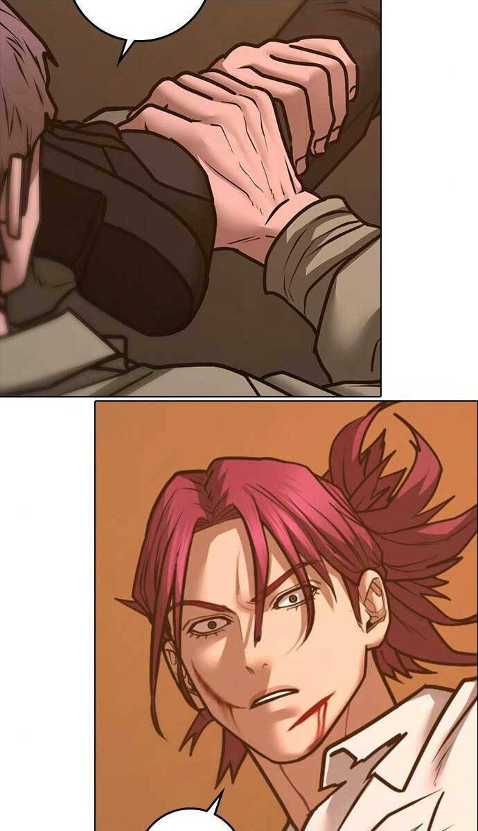 Chapter 85