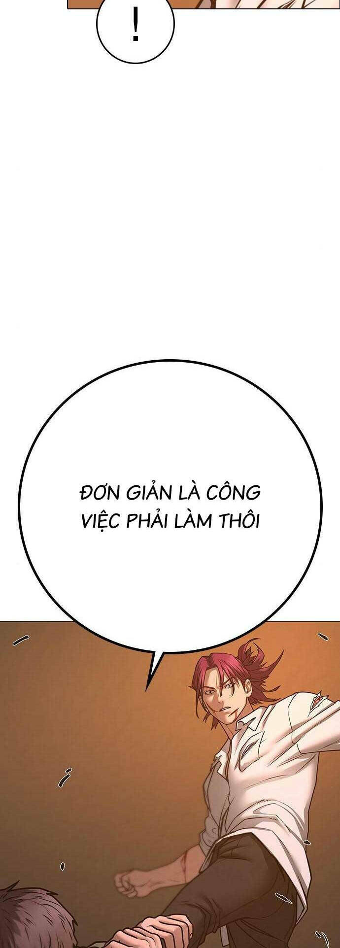 Chapter 85