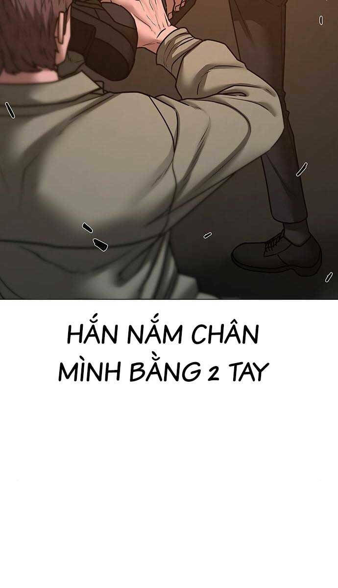 Chapter 85
