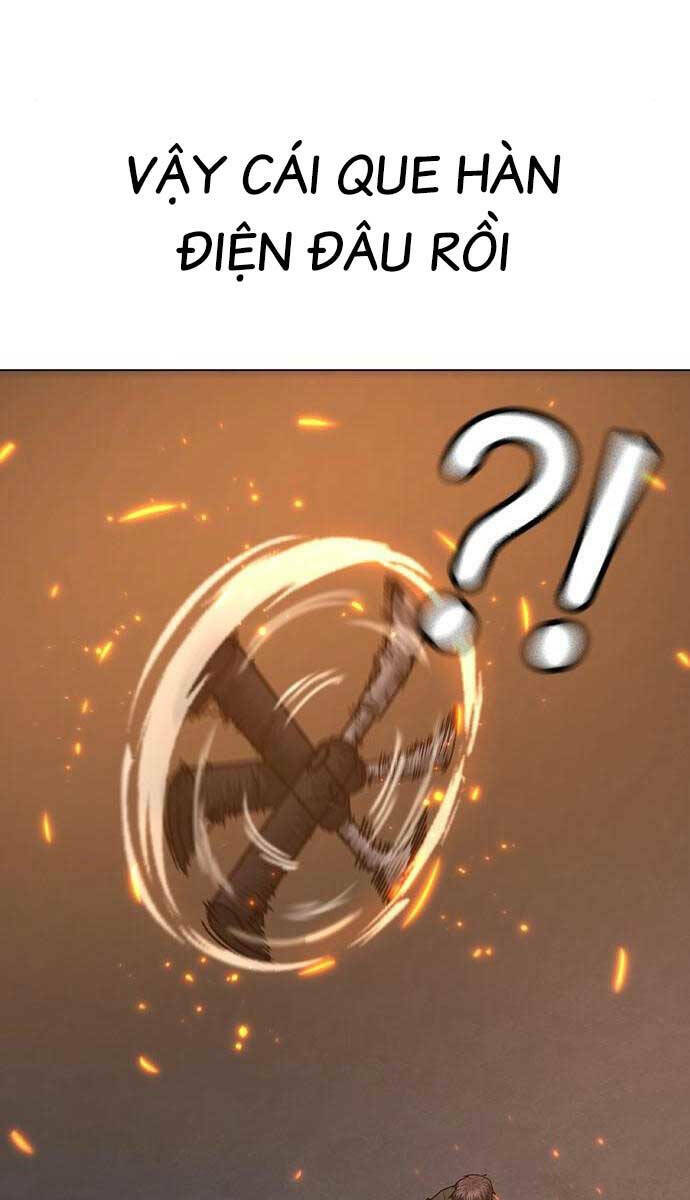 Chapter 85