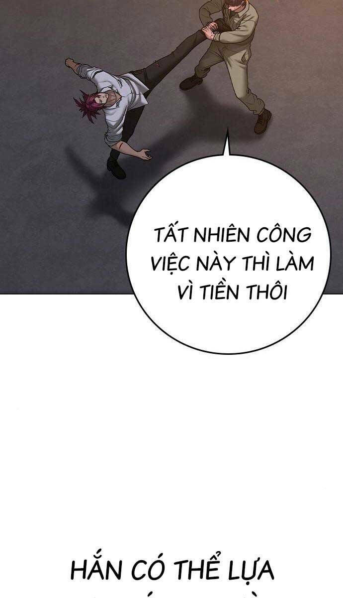 Chapter 85