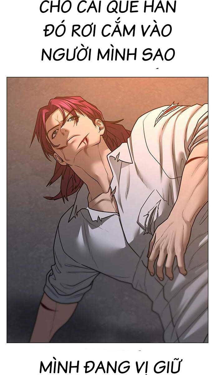 Chapter 85