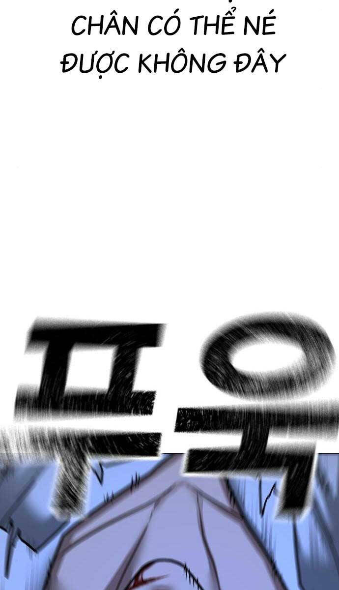 Chapter 85