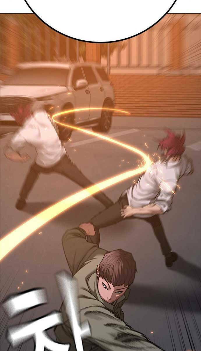 Chapter 85
