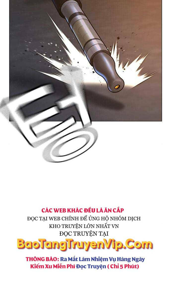 Chapter 85