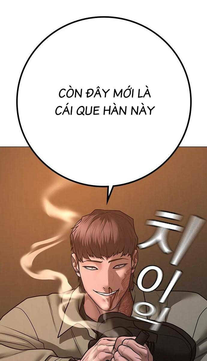 Chapter 85
