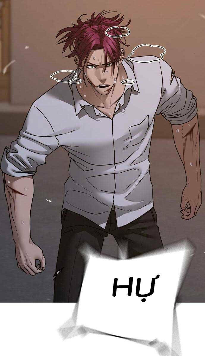 Chapter 85