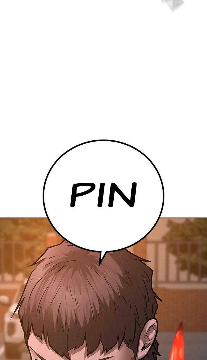 Chapter 85