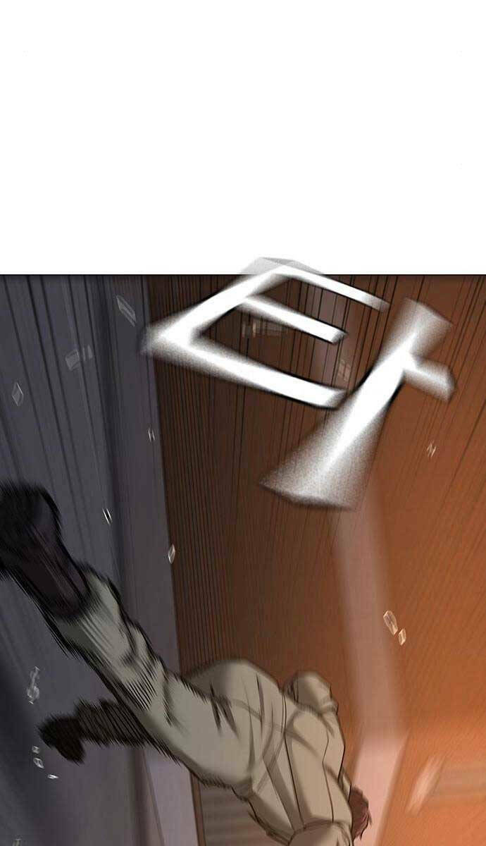 Chapter 85
