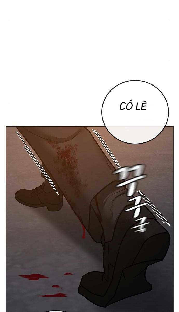 Chapter 85