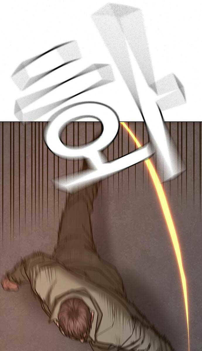 Chapter 85