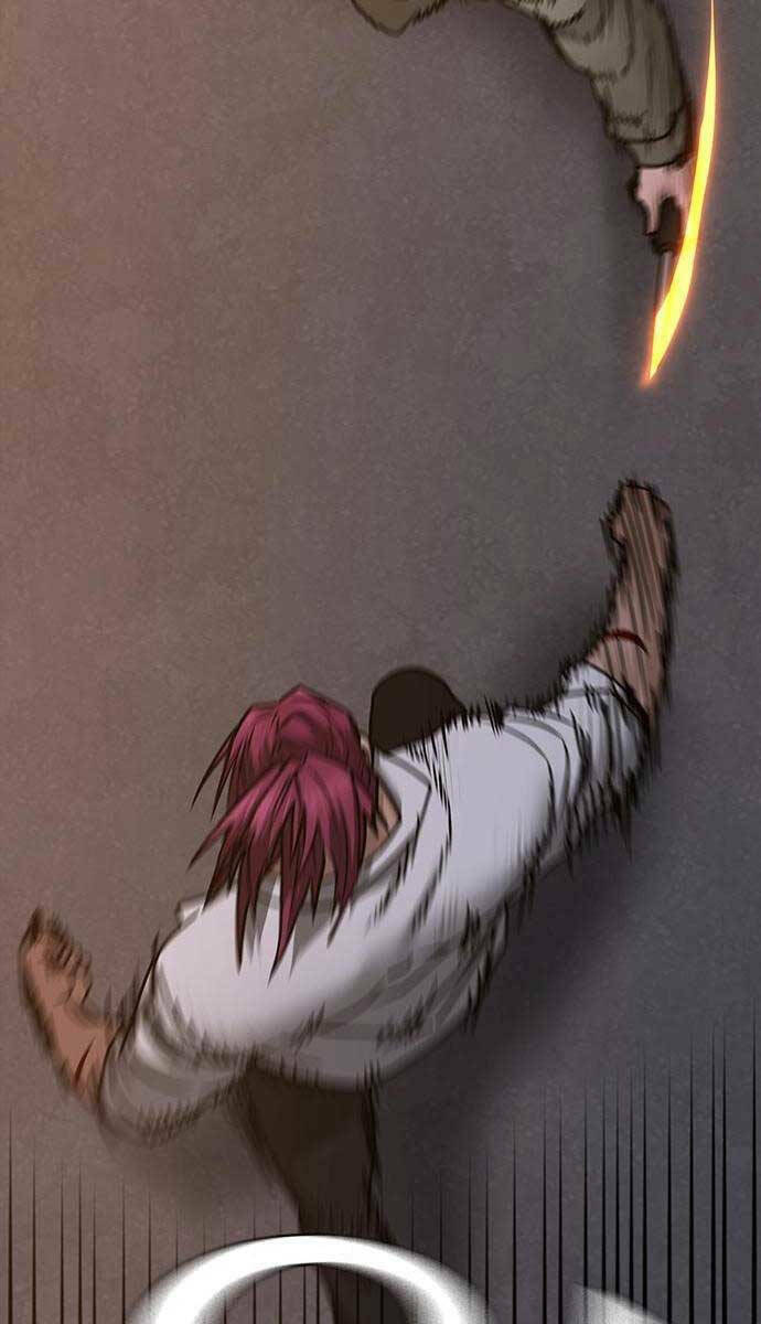 Chapter 85